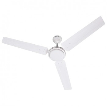 Eco Crompton Sea Breeze